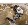 2023 HYUNDAI PALISADE KM8R3DGE5PU549361 53903766