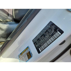 2023 HYUNDAI PALISADE KM8R3DGE5PU549361 53903766