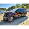 2020 FORD EXPLORER 1FMSK8DH6LGB00404 52331706