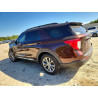 2020 FORD EXPLORER 1FMSK8DH6LGB00404 52331706