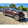 2020 FORD EXPLORER 1FMSK8DH6LGB00404 52331706