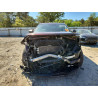 2020 FORD EXPLORER 1FMSK8DH6LGB00404 52331706