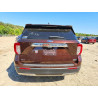 2020 FORD EXPLORER 1FMSK8DH6LGB00404 52331706