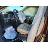 2020 FORD EXPLORER 1FMSK8DH6LGB00404 52331706