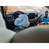 2020 FORD EXPLORER 1FMSK8DH6LGB00404 52331706