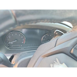 2020 FORD EXPLORER 1FMSK8DH6LGB00404 52331706