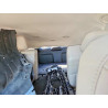 2020 FORD EXPLORER 1FMSK8DH6LGB00404 52331706