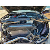 2020 FORD EXPLORER 1FMSK8DH6LGB00404 52331706