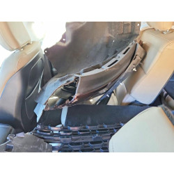 2020 FORD EXPLORER 1FMSK8DH6LGB00404 52331706