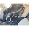 2020 FORD EXPLORER 1FMSK8DH6LGB00404 52331706