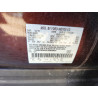 2020 FORD EXPLORER 1FMSK8DH6LGB00404 52331706