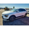 2026 KIA NIRO KNDCP3LE4T5331043 54689386