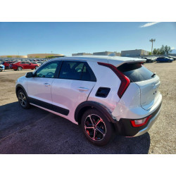 2026 KIA NIRO KNDCP3LE4T5331043 54689386