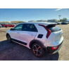 2026 KIA NIRO KNDCP3LE4T5331043 54689386