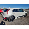 2026 KIA NIRO KNDCP3LE4T5331043 54689386