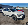 2026 KIA NIRO KNDCP3LE4T5331043 54689386