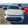2026 KIA NIRO KNDCP3LE4T5331043 54689386