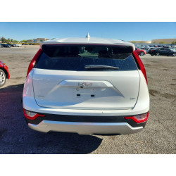 2026 KIA NIRO KNDCP3LE4T5331043 54689386