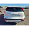 2026 KIA NIRO KNDCP3LE4T5331043 54689386