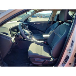 2026 KIA NIRO KNDCP3LE4T5331043 54689386