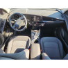 2026 KIA NIRO KNDCP3LE4T5331043 54689386