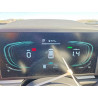 2026 KIA NIRO KNDCP3LE4T5331043 54689386