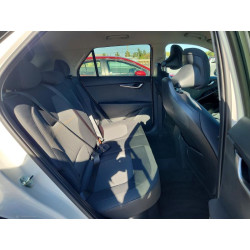 2026 KIA NIRO KNDCP3LE4T5331043 54689386