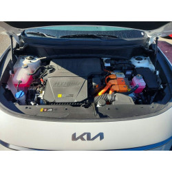 2026 KIA NIRO KNDCP3LE4T5331043 54689386
