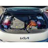 2026 KIA NIRO KNDCP3LE4T5331043 54689386