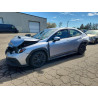 2022 SUBARU WRX JF1VBAF65N9015281 48535706
