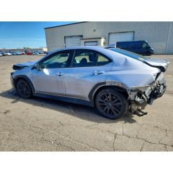 2022 SUBARU WRX JF1VBAF65N9015281 48535706