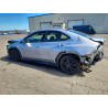 2022 SUBARU WRX JF1VBAF65N9015281 48535706