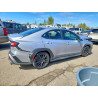 2022 SUBARU WRX JF1VBAF65N9015281 48535706