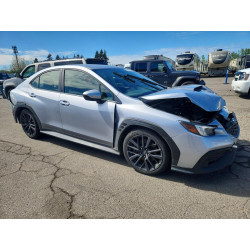 2022 SUBARU WRX JF1VBAF65N9015281 48535706