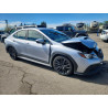 2022 SUBARU WRX JF1VBAF65N9015281 48535706