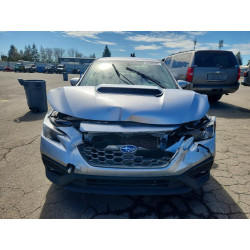 2022 SUBARU WRX JF1VBAF65N9015281 48535706