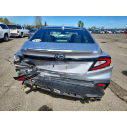2022 SUBARU WRX JF1VBAF65N9015281 48535706