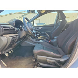 2022 SUBARU WRX JF1VBAF65N9015281 48535706