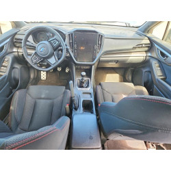 2022 SUBARU WRX JF1VBAF65N9015281 48535706