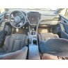 2022 SUBARU WRX JF1VBAF65N9015281 48535706