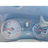 2022 SUBARU WRX JF1VBAF65N9015281 48535706