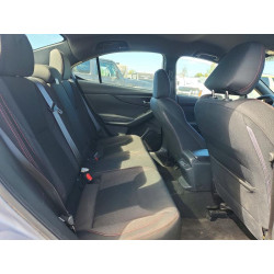 2022 SUBARU WRX JF1VBAF65N9015281 48535706