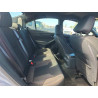 2022 SUBARU WRX JF1VBAF65N9015281 48535706