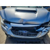 2022 SUBARU WRX JF1VBAF65N9015281 48535706
