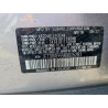 2022 SUBARU WRX JF1VBAF65N9015281 48535706