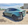 2021 TESLA MODEL Y 5YJYGDEEXMF148450 51180156