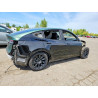 2021 TESLA MODEL Y 5YJYGDEEXMF148450 51180156