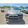 2021 TESLA MODEL Y 5YJYGDEEXMF148450 51180156