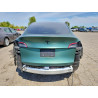 2021 TESLA MODEL Y 5YJYGDEEXMF148450 51180156