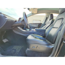 2021 TESLA MODEL Y 5YJYGDEEXMF148450 51180156